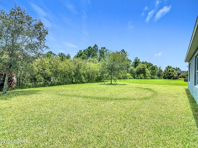 3073 Gibraltar Blvd, New Smyrna Beach, FL 32168 - photo 54