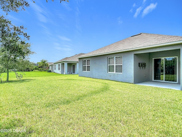 3073 Gibraltar Blvd, New Smyrna Beach, FL 32168 - photo 56
