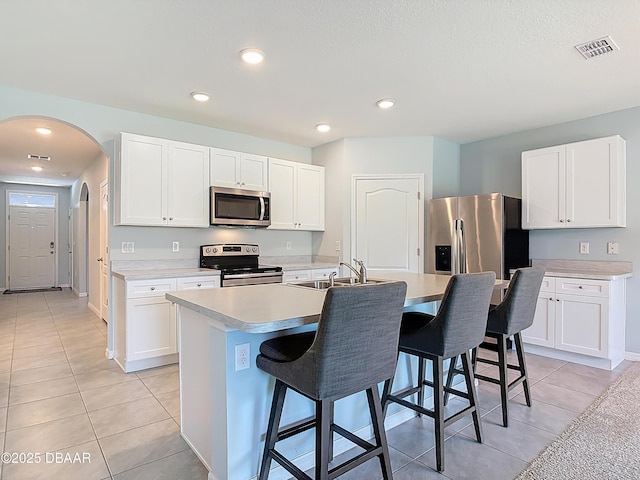 3073 Gibraltar Blvd, New Smyrna Beach, FL 32168 - photo 22