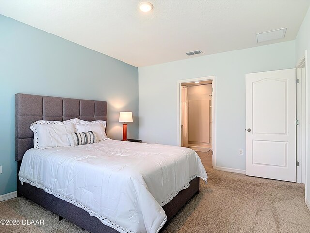 3073 Gibraltar Blvd, New Smyrna Beach, FL 32168 - photo 46