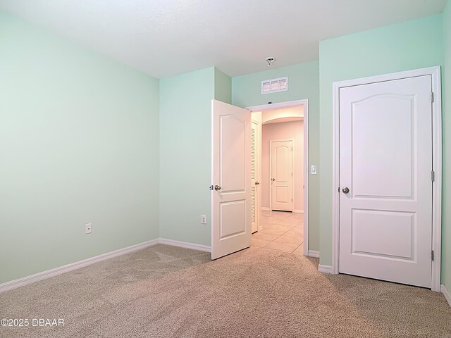 3073 Gibraltar Blvd, New Smyrna Beach, FL 32168 - photo 41