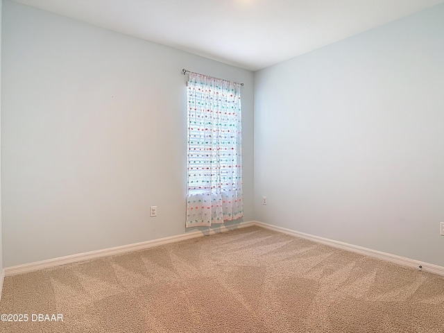 3073 Gibraltar Blvd, New Smyrna Beach, FL 32168 - photo 35