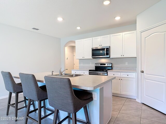 3073 Gibraltar Blvd, New Smyrna Beach, FL 32168 - photo 21