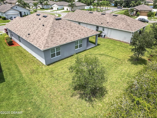 3073 Gibraltar Blvd, New Smyrna Beach, FL 32168 - photo 59