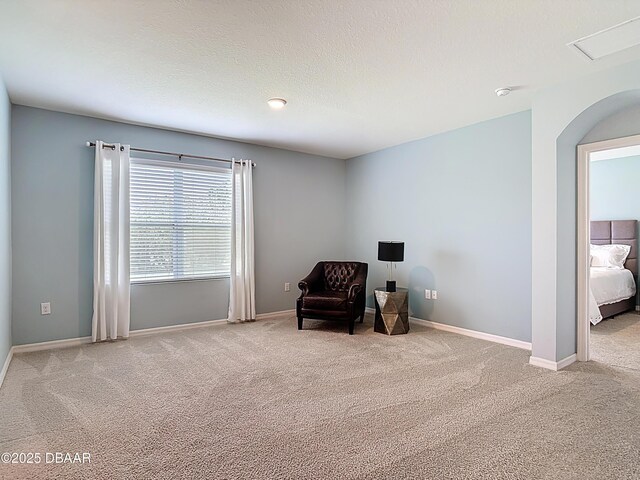 3073 Gibraltar Blvd, New Smyrna Beach, FL 32168 - photo 28