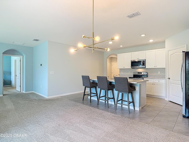 3073 Gibraltar Blvd, New Smyrna Beach, FL 32168 - photo 24
