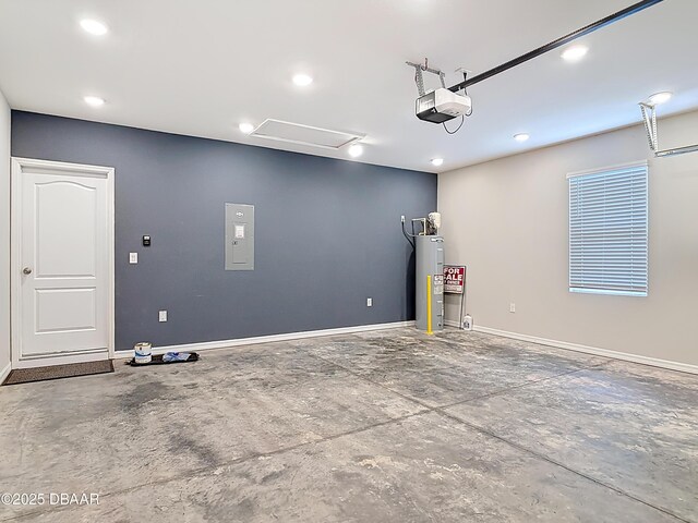 3073 Gibraltar Blvd, New Smyrna Beach, FL 32168 - photo 51