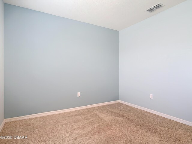 3073 Gibraltar Blvd, New Smyrna Beach, FL 32168 - photo 34