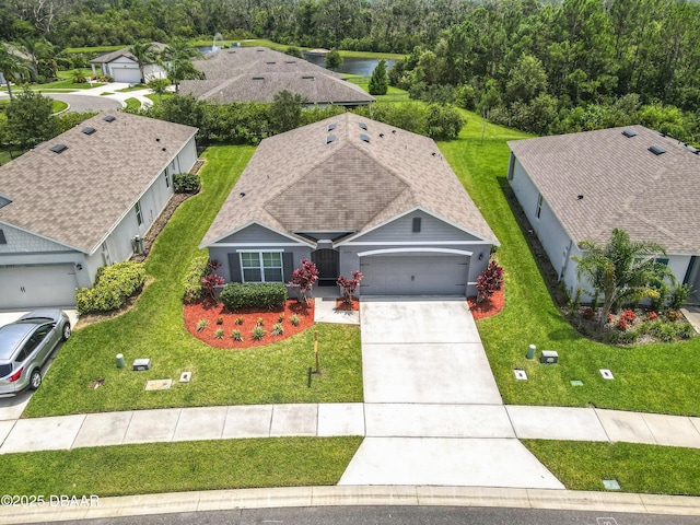 3073 Gibraltar Blvd, New Smyrna Beach, FL 32168 - photo 6