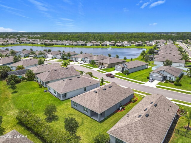 3073 Gibraltar Blvd, New Smyrna Beach, FL 32168 - photo 61