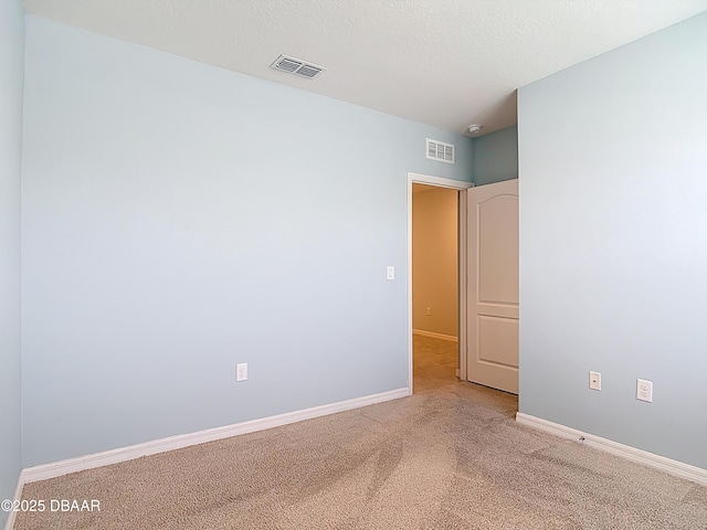 3073 Gibraltar Blvd, New Smyrna Beach, FL 32168 - photo 33