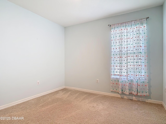 3073 Gibraltar Blvd, New Smyrna Beach, FL 32168 - photo 38