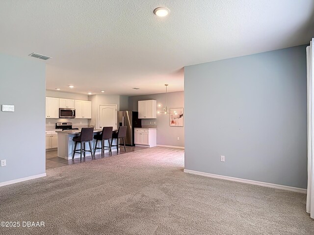 3073 Gibraltar Blvd, New Smyrna Beach, FL 32168 - photo 29