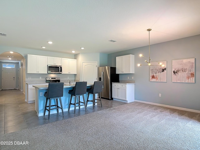 3073 Gibraltar Blvd, New Smyrna Beach, FL 32168 - photo 25