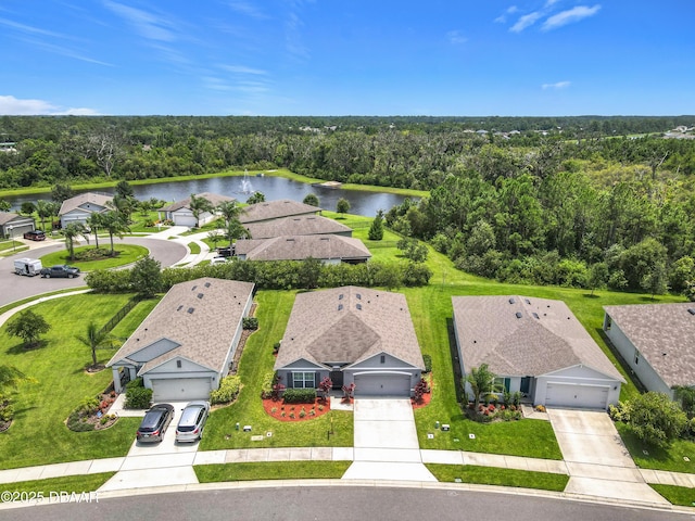 3073 Gibraltar Blvd, New Smyrna Beach, FL 32168 - photo 11