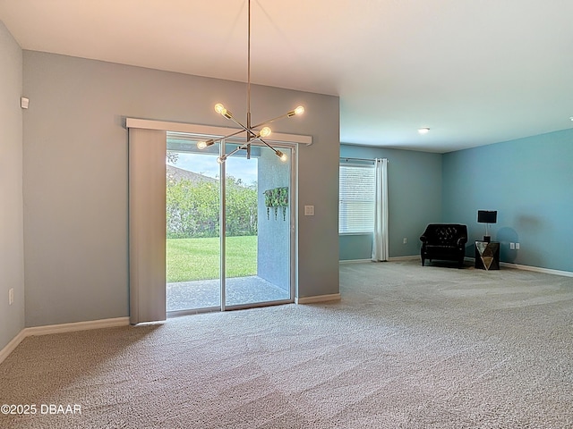 3073 Gibraltar Blvd, New Smyrna Beach, FL 32168 - photo 23
