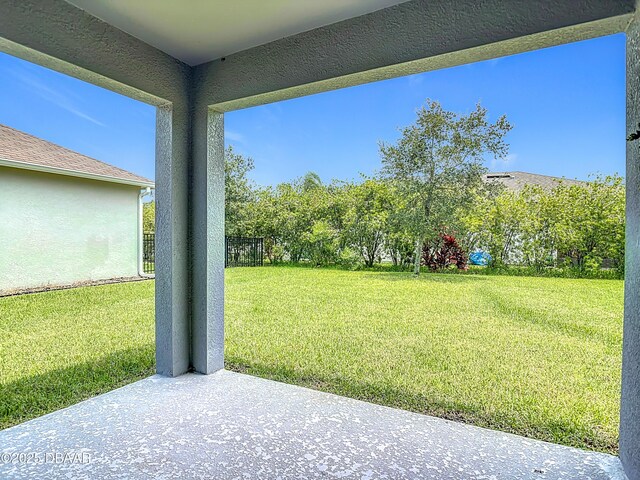 3073 Gibraltar Blvd, New Smyrna Beach, FL 32168 - photo 52