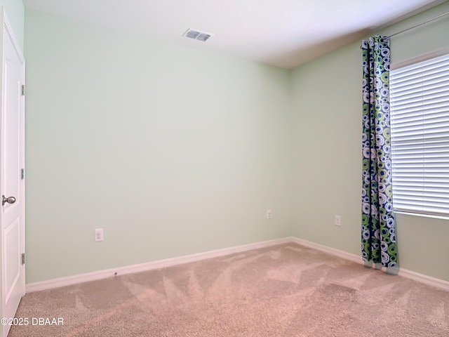 3073 Gibraltar Blvd, New Smyrna Beach, FL 32168 - photo 43