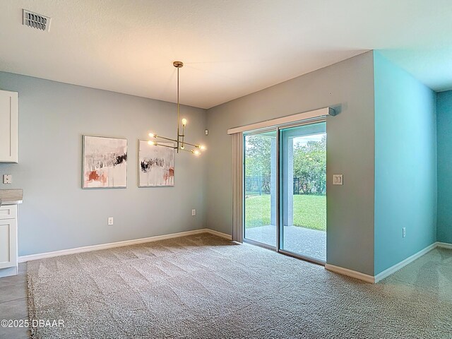 3073 Gibraltar Blvd, New Smyrna Beach, FL 32168 - photo 27