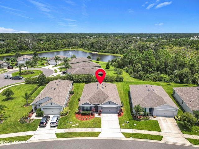 3073 Gibraltar Blvd, New Smyrna Beach, FL 32168 - photo 7