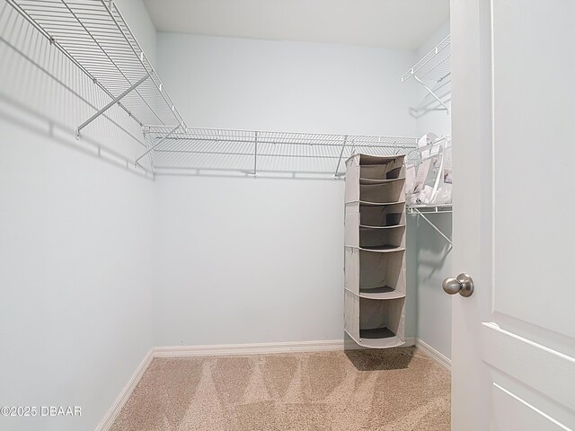 3073 Gibraltar Blvd, New Smyrna Beach, FL 32168 - photo 49