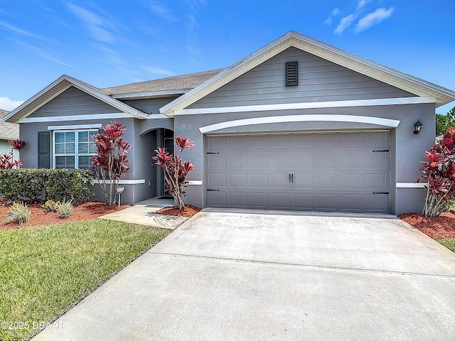 3073 Gibraltar Blvd, New Smyrna Beach, FL 32168 - photo 5
