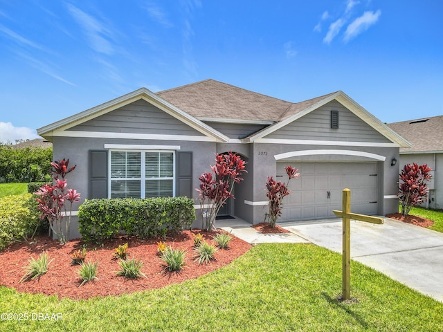 3073 Gibraltar Blvd, New Smyrna Beach, FL 32168 - photo 3