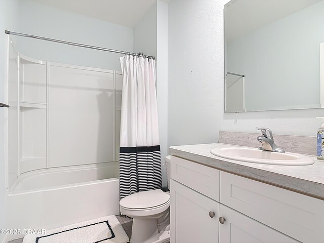 3073 Gibraltar Blvd, New Smyrna Beach, FL 32168 - photo 39
