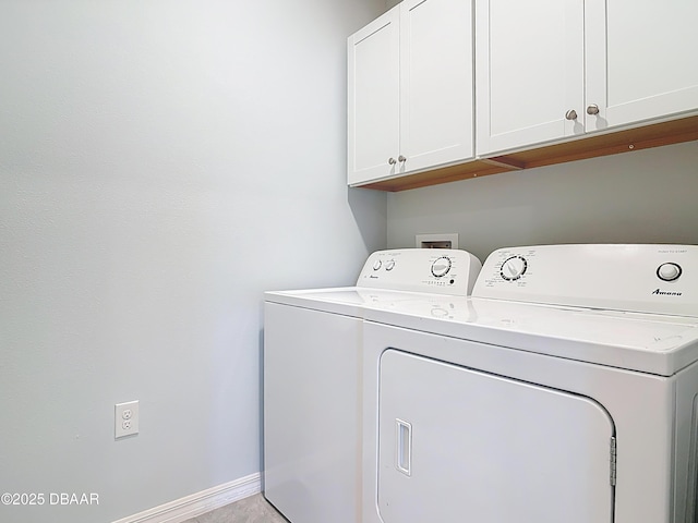 3073 Gibraltar Blvd, New Smyrna Beach, FL 32168 - photo 50