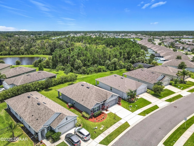 3073 Gibraltar Blvd, New Smyrna Beach, FL 32168 - photo 12
