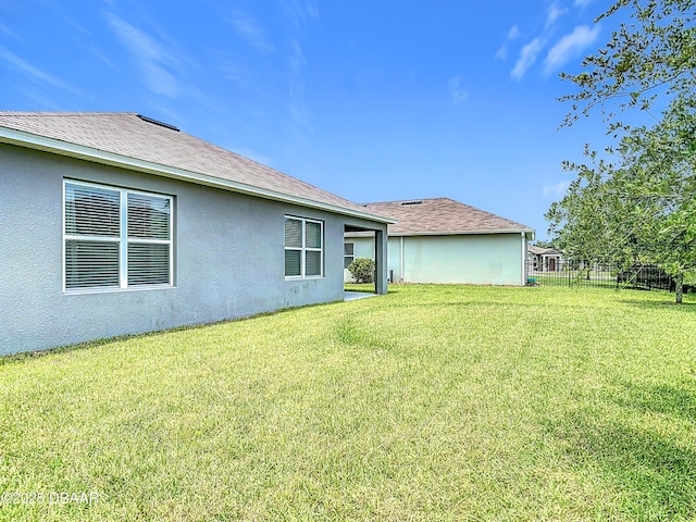 3073 Gibraltar Blvd, New Smyrna Beach, FL 32168 - photo 57
