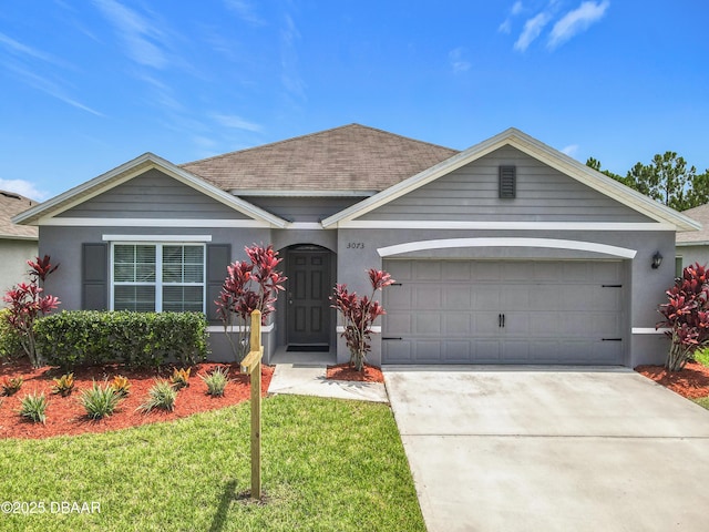 3073 Gibraltar Blvd, New Smyrna Beach, FL 32168 - photo 1
