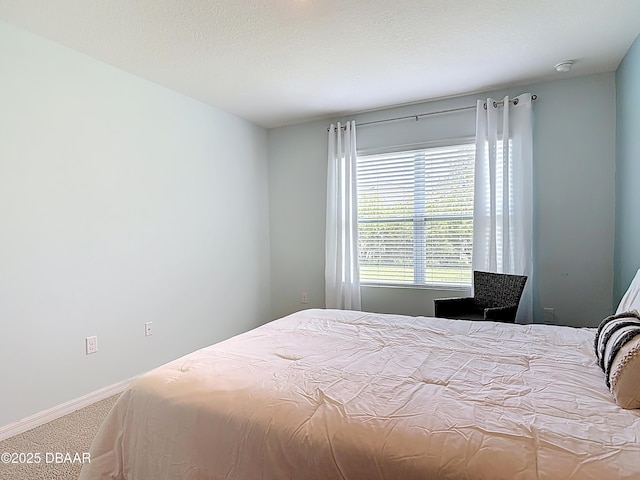 3073 Gibraltar Blvd, New Smyrna Beach, FL 32168 - photo 44