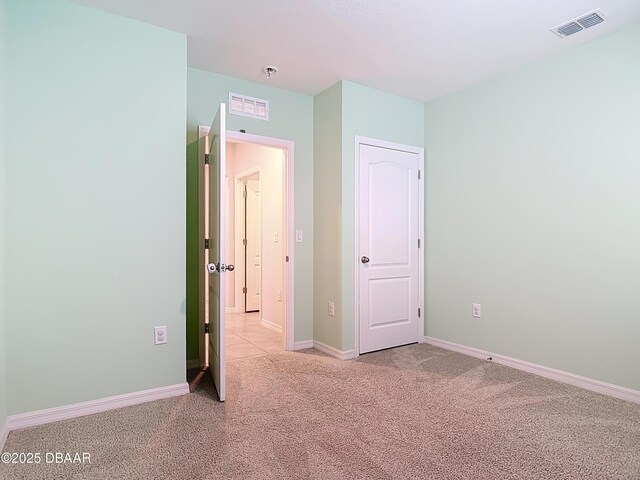 3073 Gibraltar Blvd, New Smyrna Beach, FL 32168 - photo 42