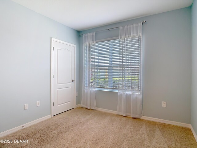 3073 Gibraltar Blvd, New Smyrna Beach, FL 32168 - photo 32