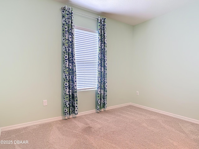 3073 Gibraltar Blvd, New Smyrna Beach, FL 32168 - photo 40