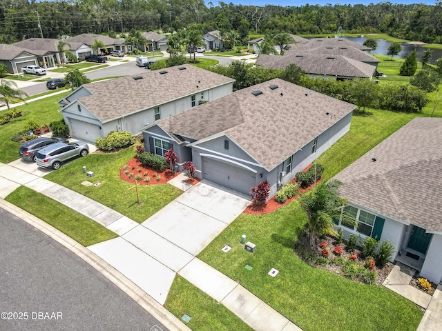 3073 Gibraltar Blvd, New Smyrna Beach, FL 32168 - photo 13