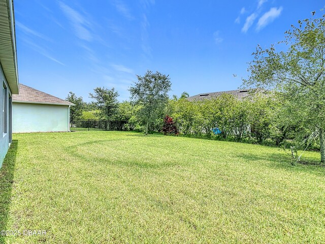 3073 Gibraltar Blvd, New Smyrna Beach, FL 32168 - photo 58
