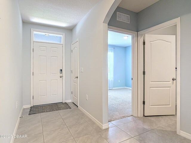 3073 Gibraltar Blvd, New Smyrna Beach, FL 32168 - photo 14