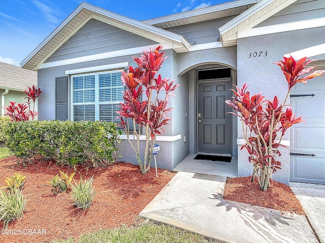 3073 Gibraltar Blvd, New Smyrna Beach, FL 32168 - photo 4