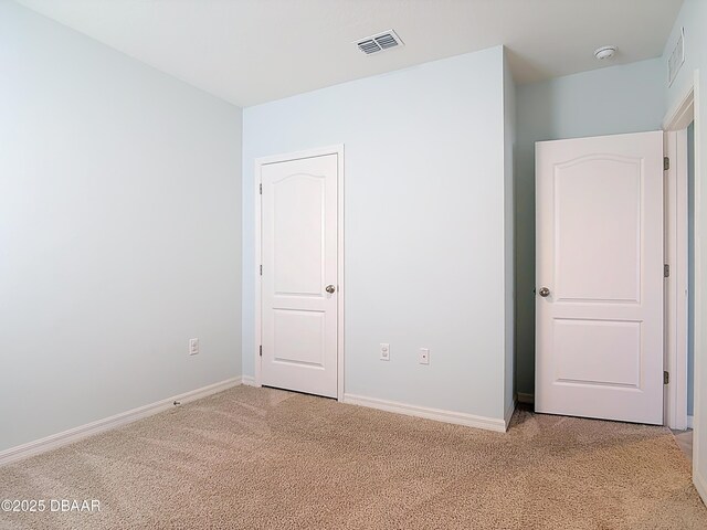 3073 Gibraltar Blvd, New Smyrna Beach, FL 32168 - photo 36