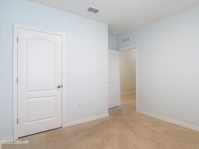 3073 Gibraltar Blvd, New Smyrna Beach, FL 32168 - photo 37