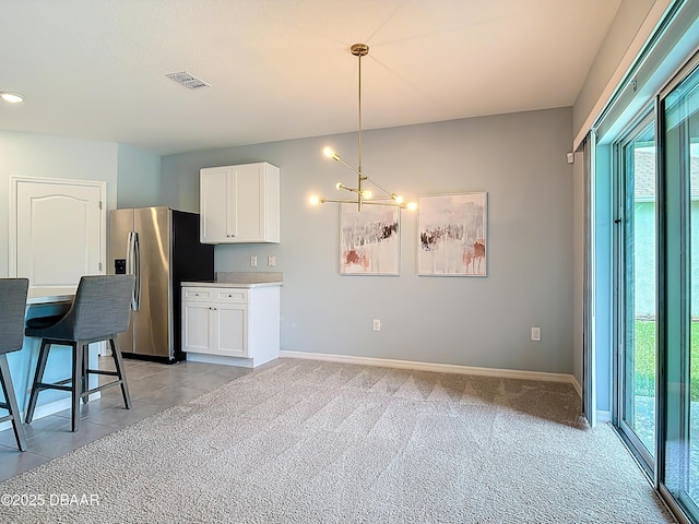 3073 Gibraltar Blvd, New Smyrna Beach, FL 32168 - photo 26