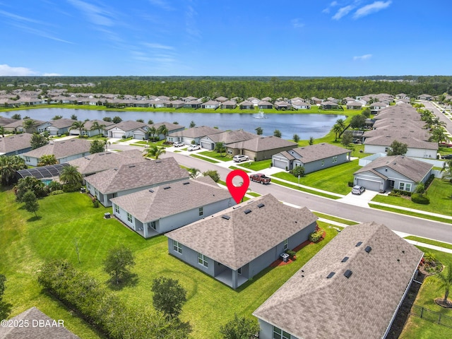 3073 Gibraltar Blvd, New Smyrna Beach, FL 32168 - photo 8