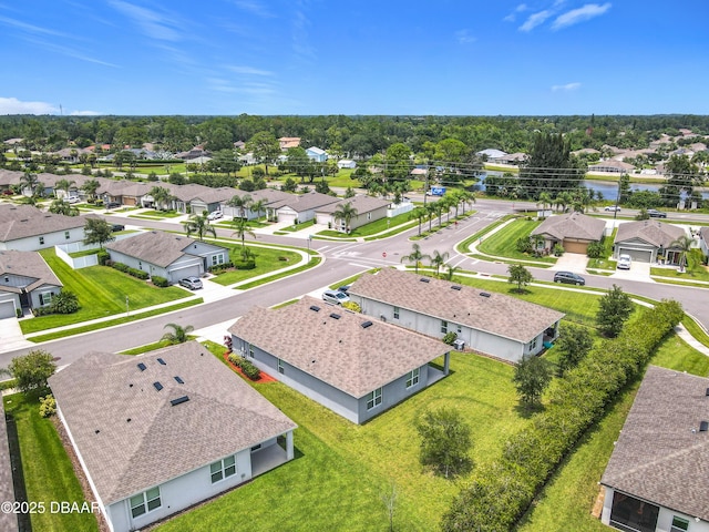 3073 Gibraltar Blvd, New Smyrna Beach, FL 32168 - photo 63