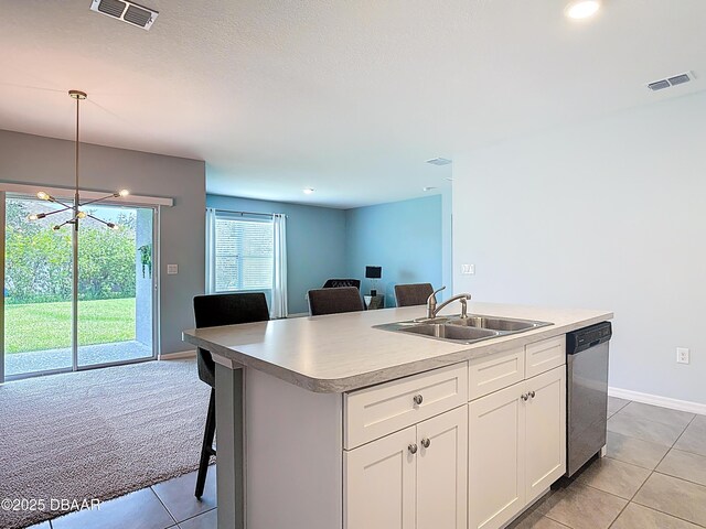 3073 Gibraltar Blvd, New Smyrna Beach, FL 32168 - photo 20