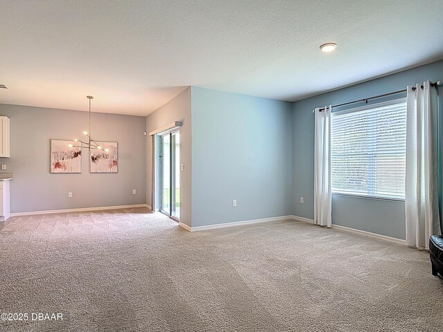 3073 Gibraltar Blvd, New Smyrna Beach, FL 32168 - photo 30