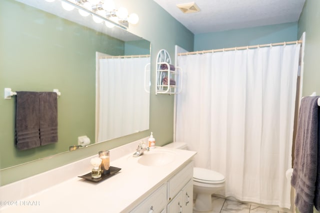 kitchen with light brown cabinetry, white appliances, light tile patterned floors, and sink