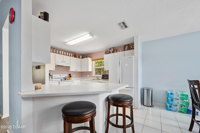 14 Westmoreland Dr, Palm Coast, FL 32164 - photo 9