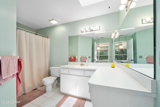 14 Westmoreland Dr, Palm Coast, FL 32164 - photo 12